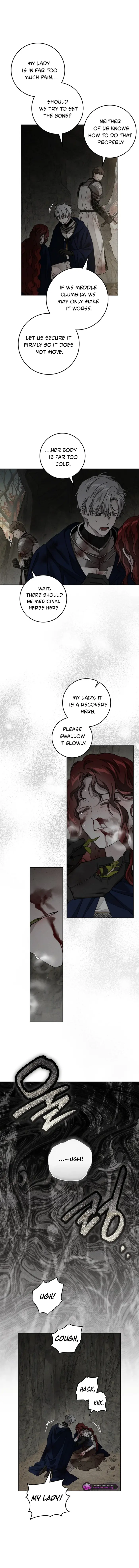 Under the Oak Tree    Chapter 138 image 05_optimized